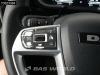 Daf XG 530 4X2 ADR! Retarder 2xTanks Alcoa's Standklima ACC Photo 23 thumbnail