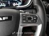 Daf XG 530 4X2 ADR! Retarder 2xTanks Alcoa's Standklima ACC Photo 24 thumbnail