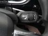Daf XG 530 4X2 ADR! Retarder 2xTanks Alcoa's Standklima ACC Photo 25 thumbnail