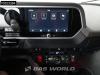 Daf XG 530 4X2 ADR! Retarder 2xTanks Alcoa's Standklima ACC Photo 27 thumbnail