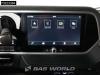 Daf XG 530 4X2 ADR! Retarder 2xTanks Alcoa's Standklima ACC Photo 28 thumbnail