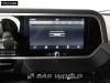 Daf XG 530 4X2 ADR! Retarder 2xTanks Alcoa's Standklima ACC Photo 29 thumbnail