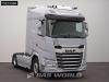 Daf XG 530 4X2 ADR! Retarder 2xTanks Alcoa's Standklima ACC Photo 3 thumbnail