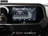 Daf XG 530 4X2 ADR! Retarder 2xTanks Alcoa's Standklima ACC Photo 30 thumbnail