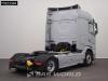 Daf XG 530 4X2 ADR! Retarder 2xTanks Alcoa's Standklima ACC Photo 5 thumbnail