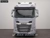 Daf XG 530 4X2 ADR! Retarder 2xTanks Alcoa's Standklima ACC Photo 6 thumbnail