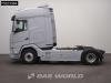 Daf XG 530 4X2 ADR! Retarder 2xTanks Alcoa's Standklima ACC Photo 7 thumbnail
