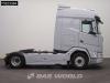 Daf XG 530 4X2 ADR! Retarder 2xTanks Alcoa's Standklima ACC Photo 8 thumbnail