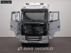 Daf XG 530 4X2 ADR! Retarder 2xTanks Alcoa's Standklima ACC Photo 9 thumbnail