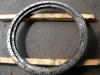 Slewing ring for O&K MH Plus Photo 1 thumbnail