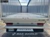 Knapen K100 NEW! Y-SPEC 92M3 10mm Liftachse Photo 10 thumbnail