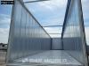 Knapen K100 NEW! Y-SPEC 92M3 10mm Liftachse Photo 11 thumbnail