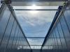 Knapen K100 NEW! Y-SPEC 92M3 10mm Liftachse Photo 15 thumbnail