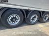 Knapen K100 NEW! Y-SPEC 92M3 10mm Liftachse Photo 16 thumbnail