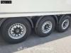 Knapen K100 NEW! Y-SPEC 92M3 10mm Liftachse Photo 17 thumbnail