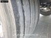 Knapen K100 NEW! Y-SPEC 92M3 10mm Liftachse Photo 18 thumbnail