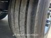 Knapen K100 NEW! Y-SPEC 92M3 10mm Liftachse Photo 20 thumbnail