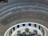Knapen K100 NEW! Y-SPEC 92M3 10mm Liftachse Photo 24 thumbnail