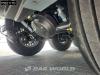 Knapen K100 NEW! Y-SPEC 92M3 10mm Liftachse Photo 25 thumbnail
