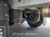 Knapen K100 NEW! Y-SPEC 92M3 10mm Liftachse Photo 26 thumbnail