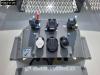 Knapen K100 NEW! Y-SPEC 92M3 10mm Liftachse Photo 27 thumbnail