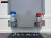 Knapen K100 NEW! Y-SPEC 92M3 10mm Liftachse Photo 28 thumbnail