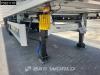 Knapen K100 NEW! Y-SPEC 92M3 10mm Liftachse Photo 29 thumbnail
