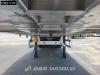 Knapen K100 NEW! Y-SPEC 92M3 10mm Liftachse Photo 30 thumbnail