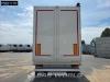 Knapen K100 NEW! Y-SPEC 92M3 10mm Liftachse Photo 8 thumbnail