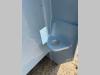 CONTAINER NUOVO A PIANALE CON SPONDE IN TR5 Photo 10 thumbnail