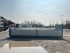 CONTAINER NUOVO A PIANALE CON SPONDE IN TR5 Photo 6 thumbnail