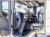 Scania P410+E6+STETTER 9M³ Photo 6