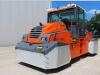 Hamm HP 180I Photo 2 thumbnail