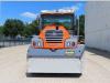 Hamm HP 180I Photo 3 thumbnail
