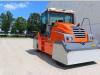Hamm HP 180I Photo 4 thumbnail