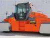 Hamm HP 180I Photo 5 thumbnail