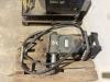 Kinshofer MCK01 Photo 1 thumbnail