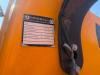 Venieri 18.63 Photo 4 thumbnail