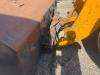 Venieri 18.63 Photo 6 thumbnail
