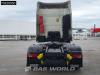 Daf XF 4X2 SC 2x Tanks Standklima ACC Photo 10 thumbnail