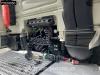 Daf XF 4X2 SC 2x Tanks Standklima ACC Photo 12 thumbnail