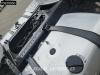 Daf XF 4X2 SC 2x Tanks Standklima ACC Photo 13 thumbnail