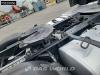 Daf XF 4X2 SC 2x Tanks Standklima ACC Photo 14 thumbnail