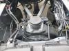Daf XF 4X2 SC 2x Tanks Standklima ACC Photo 15 thumbnail