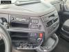 Daf XF 4X2 SC 2x Tanks Standklima ACC Photo 18 thumbnail