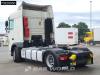 Daf XF 4X2 SC 2x Tanks Standklima ACC Photo 2 thumbnail