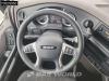 Daf XF 4X2 SC 2x Tanks Standklima ACC Photo 20 thumbnail