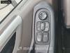 Daf XF 4X2 SC 2x Tanks Standklima ACC Photo 22 thumbnail