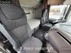 Daf XF 4X2 SC 2x Tanks Standklima ACC Photo 23 thumbnail