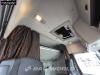 Daf XF 4X2 SC 2x Tanks Standklima ACC Photo 24 thumbnail